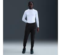Pantaloni jogger in fleece Nike Tech - Uomo - Nero XS