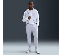Pantaloni jogger in French Terry Nike Club - Uomo - Grigio XL