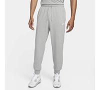 Pantaloni da tennis da uomo Nike Club Knit Jogger - Grigio (XXL)