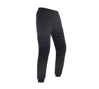 Pantaloni jogger John Doe neri taglia S