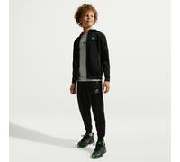 Pantaloni jogger Nike Air Max - Ragazzo/a - Nero S