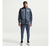 Pantaloni jogger Nike Air Max - Uomo - Blu M