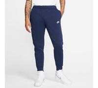 Pantaloni jogger Nike Club Fleece - Blu S
