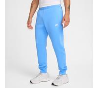 Pantaloni jogger Nike Club Fleece - Blu S