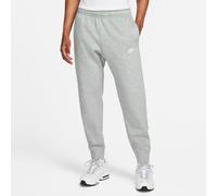 Nike Sportswear Club Fleece Pantalone Da Allenamento Uomini L Uomini