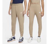 Pantaloni jogger Nike Club Fleece - Marrone S