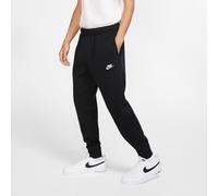 Pantaloni jogger Nike Club Fleece - Nero M
