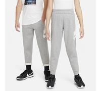 Pantaloni jogger Nike Club Fleece - Ragazzi - Grigio S