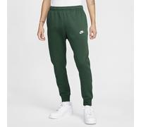 Pantaloni jogger Nike Club Fleece - Verde L