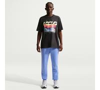 Pantaloni jogger Nike Club - Uomo - Blu XXL