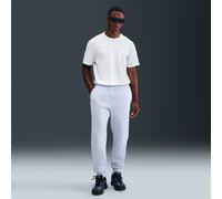 Pantaloni jogger Nike Club - Uomo - Grigio M