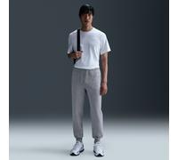 Pantaloni da tennis da uomo Nike Club Jogger - Grigio (XL)