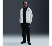 Pantaloni jogger Nike Club - Uomo - Nero XL