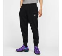 Pantaloni jogger Nike Club - Uomo - Nero XXL