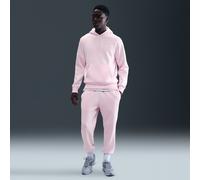 Pantaloni jogger Nike Club - Uomo - Rosa L