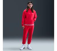 Pantaloni jogger Nike Club - Uomo - Rosso M