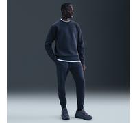 Pantaloni jogger Nike Football Chelsea FC Club - Uomo - Blu L