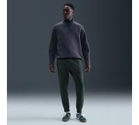 Pantaloni jogger Nike Football Chelsea FC Club - Uomo - Verde L