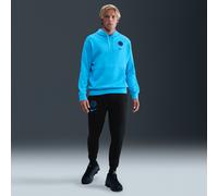 Pantaloni jogger Nike Football Inter Club - Uomo - Nero XXL