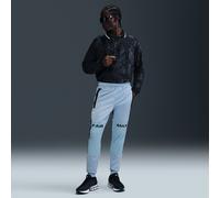 Pantaloni jogger Nike Sportswear Air Max - Uomo - Blu S