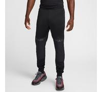 Pantaloni jogger Nike Sportswear Air Max - Uomo - Nero M