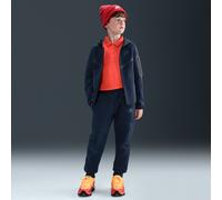 Pantaloni jogger Nike Sportswear Tech Fleece - Ragazzo/a - Blu S