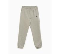 Pantaloni tuta CS NOCTA in fleece NOCTA - Grigio L