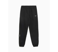 Pantaloni tuta CS NOCTA in fleece NOCTA - Nero XL