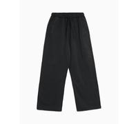 Pantaloni Jogger Oversize Jordan IN1HOUSE per uomo