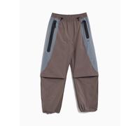 Pantaloni Jogger Oversize Nike Tech Dri-FIT Woven per uomo