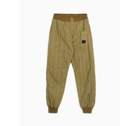 Pantaloni Jogger Relaxed CP Company GD Liner per uomo
