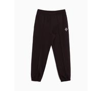 Pantaloni Jogger Relaxed Lacoste per uomo
