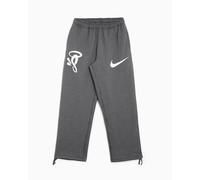 Pantaloni Jogger Relaxed Nike Solo Swoosh x Central Cee per uomo