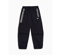 Pantaloni Jogger Relaxed Nike Tech Woven Windrunner per uomo