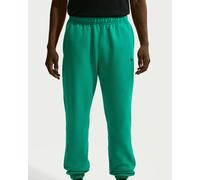 Pantaloni Jogger Relaxed Nike x Drake NOCTA NRG CS Fleece per uomo