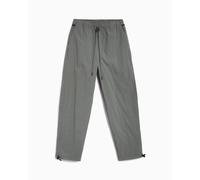 Pantaloni Jogger Relaxed Poliquant x Wild Things The ECWCS Deformed Quilting per uomo