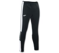 Pantaloni jogger skinny Joma Champion IV Noir L