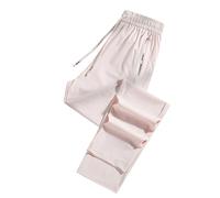 Pantaloni Jogger Velluto Uomo Inverno Felpati alla Coulisse Elasticizzato Militare Combat Donna Significato Orientali Climbing Uomini Strappi Piu Prezzo Urban Chiusura Shorts Strani