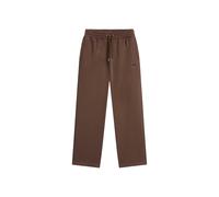 Pantaloni Joggers The Nort Face Relaxed Straight da do