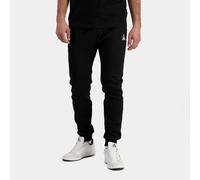 Le Coq Sportif Ess Slim N°2 Sweat Pants Nero 2XL Uomo