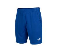 Pantaloni Joma Bermuda Drive Blu XS