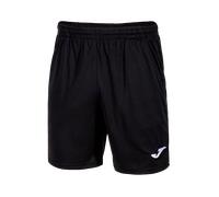 Pantaloni Joma Bermuda Drive Nero L