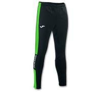 Pantaloni Joma CHAMPIONSHIP IV Noir 2XL