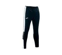 Pantaloni Joma Championship VI Nero/Bianco M