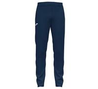 Pantaloni Joma Combi MICROFIBRA Bleu 2XL