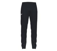Pantaloni Joma Combi MICROFIBRA Noir 2XL