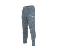 Pantaloni Joma Elba Grigio M