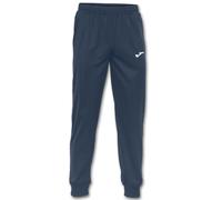 Pantaloni Joma Estadio II Bleu 3XL