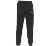 Pantaloni Joma Estadio II Noir S