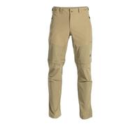 Pantaloni Joma Explorer Beige M